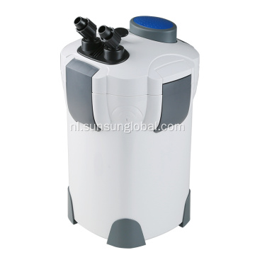 Aquarium spons waterbus Fish Tank Filter